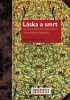 public://cover/cover_206035.jpg