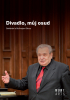 public://cover/cover_206040.jpg