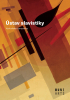public://cover/cover_206044.jpg