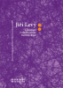 public://cover/cover_206051.jpg