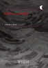 public://cover/cover_206060.jpg