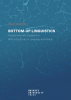 public://cover/cover_206062.jpg