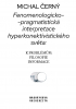 public://cover/cover_206063.jpg