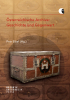 public://cover/cover_206066.jpg