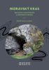 public://cover/cover_206068.jpg