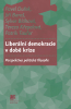 public://cover/cover_206070.jpg