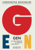 public://cover/cover_206072.jpg
