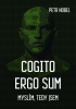 public://cover/cover_206076.jpg