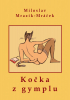 public://cover/cover_206077.jpg