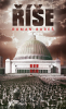 public://cover/cover_206084.jpg