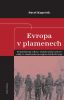 public://cover/cover_206230.jpg