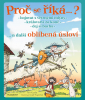 public://cover/cover_206254.jpg