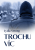 public://cover/cover_206282.jpg