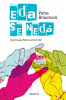 public://cover/cover_206359.jpg