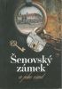 public://cover/cover_206363.jpg