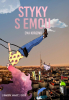 public://cover/cover_206387.jpg