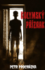 public://cover/cover_206399.jpg