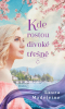 public://cover/cover_206418.jpg