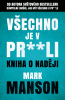 public://cover/cover_206433.jpg
