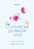 public://cover/cover_206453.jpg