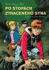 public://cover/cover_206481.jpg