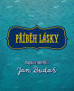 public://cover/cover_206527.jpg