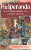 public://cover/cover_206773.jpg