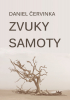 public://cover/cover_206776.jpg