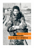 public://cover/cover_206803.jpg