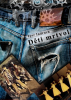 public://cover/cover_206805.jpg