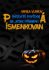 public://cover/cover_206854.jpg