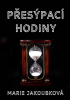 public://cover/cover_206856.jpg