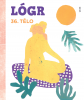 public://cover/cover_206947.jpg