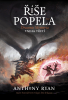 public://cover/cover_206974.jpg