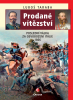 public://cover/cover_206994.jpg
