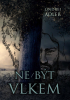 public://cover/cover_206998.jpg