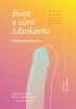 public://cover/cover_207000.jpg