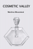 public://cover/cover_207083.jpg
