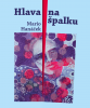 public://cover/cover_207084.jpg