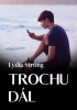 public://cover/cover_207085.jpg