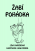 public://cover/cover_207086.jpg