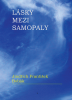public://cover/cover_207105.jpg