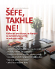 public://cover/cover_207107.jpg
