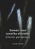 public://cover/cover_207109.jpg