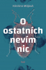 public://cover/cover_207132.jpg