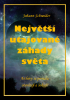 public://cover/cover_207138.jpg
