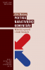 public://cover/cover_207140.jpg