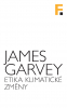 public://cover/cover_207180.jpg