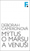 public://cover/cover_207183.jpg
