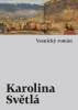 public://cover/cover_207212.jpg